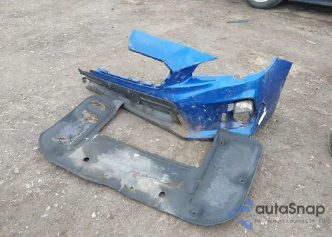 2020 Subaru Wrx z USA, uszkodzony, nr VIN JF1VA1A67L9816091